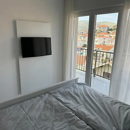 Apartment Frane-apart - Ciovo Trogir