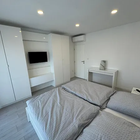 Frane-apart - Ciovo * Trogir