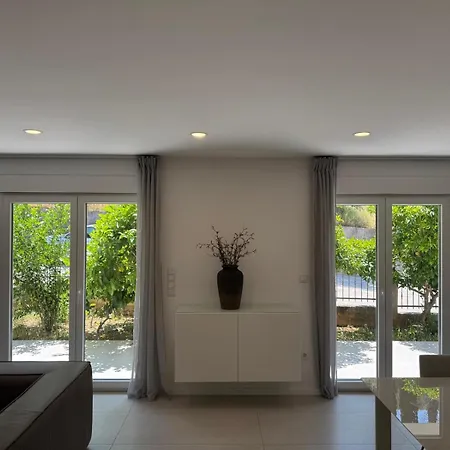 Frane-apart - Ciovo Appartement *