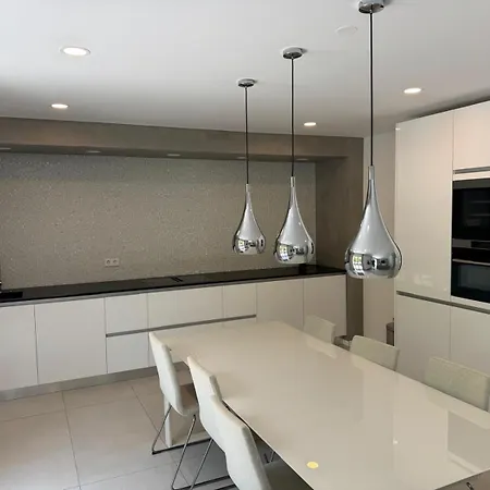 Daire Frane-apart - Ciovo *