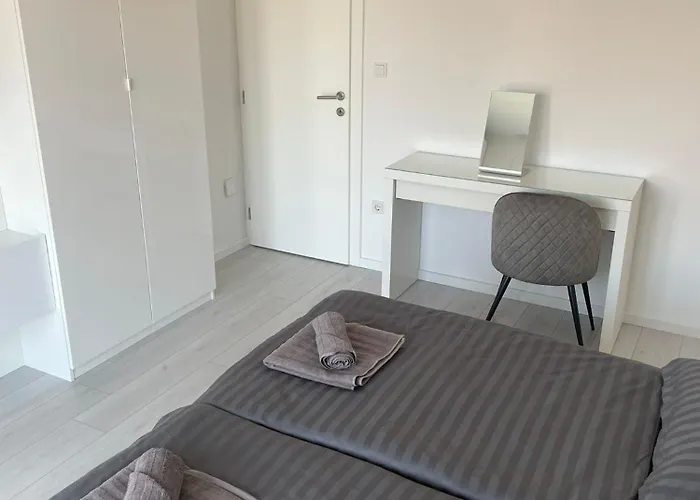 Frane-apart - Ciovo * Trogir