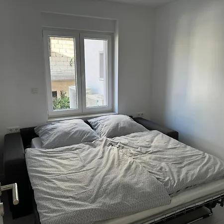 Frane-apart - Ciovo Trogir