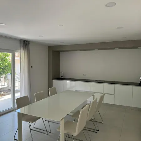 Apartment Frane-apart - Ciovo