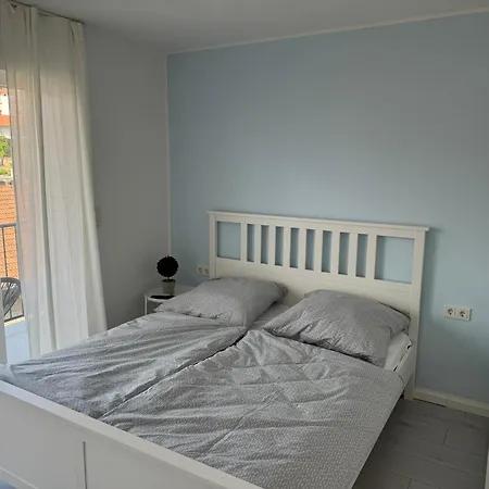 Apartment Frane-apart - Ciovo *