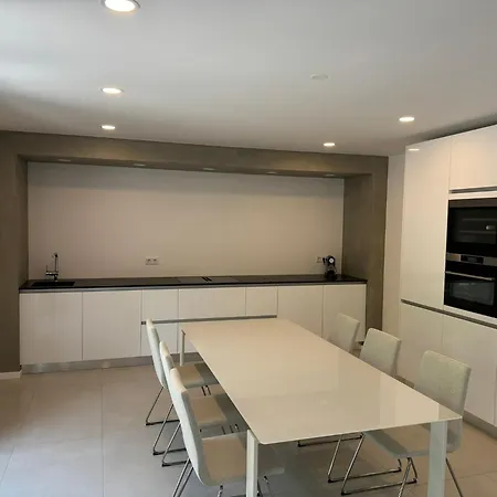 Apartment Frane-apart - Ciovo Trogir