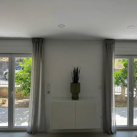 Frane-apart - Ciovo Trogir
