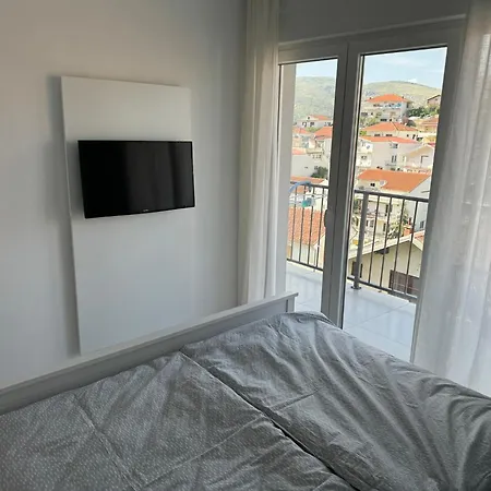 Apartment Frane-apart - Ciovo Trogir