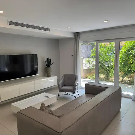 Frane-apart - Ciovo *