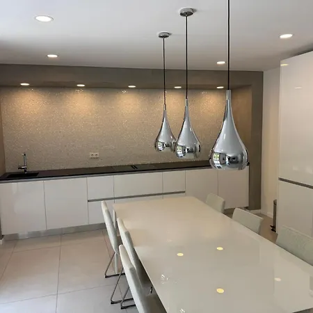 Frane-apart - Ciovo * 特罗吉尔