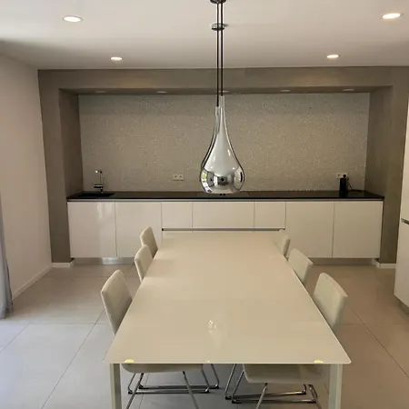 Frane-apart - Ciovo *