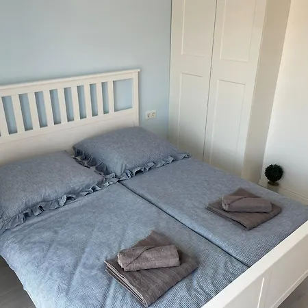 Frane-apart - Ciovo 特罗吉尔