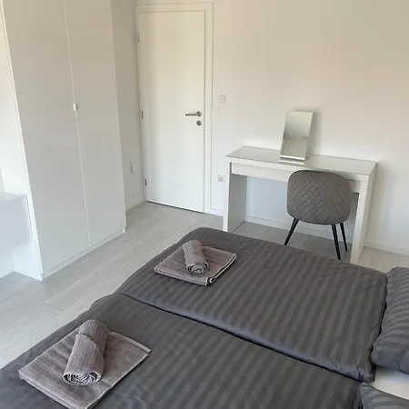 Frane-apart - Ciovo * 트로기르