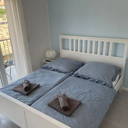 Frane-apart - Ciovo Trogir