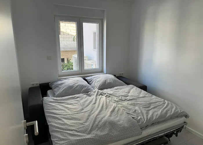 Frane-apart - Ciovo Trogir