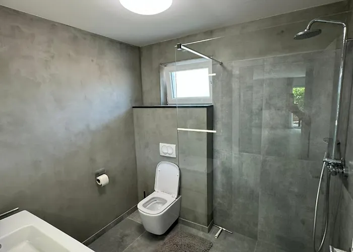 Frane-apart - Ciovo Trogir