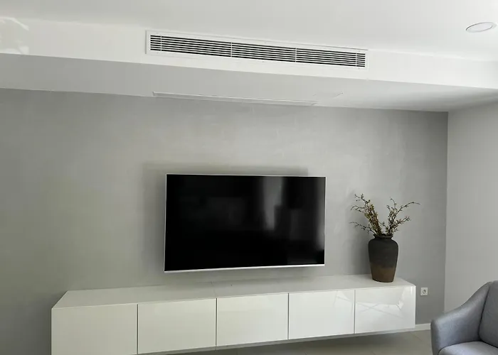 Apartament Frane-apart - Ciovo Trogir