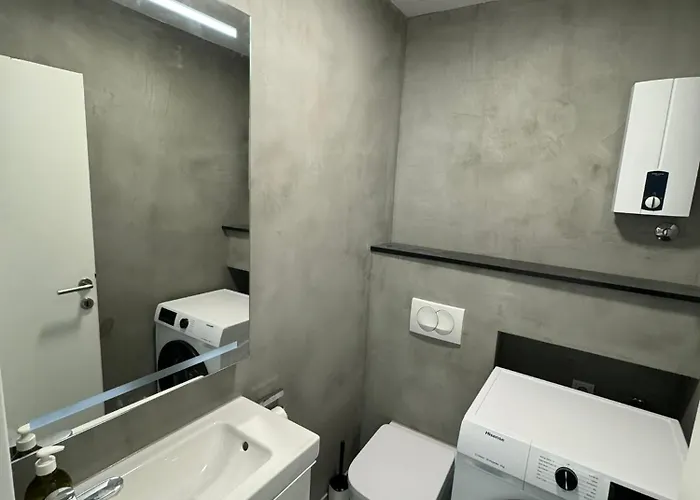 Frane-apart - Ciovo Trogir