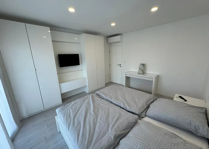 Frane-apart - Ciovo * Trogir