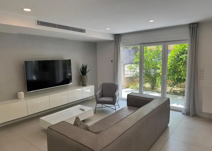 Frane-apart - Ciovo *