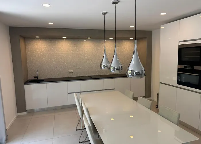 Frane-apart - Ciovo * Trogir