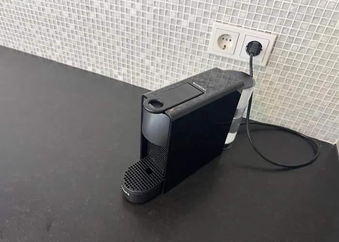 Apartmán Frane-apart - Ciovo