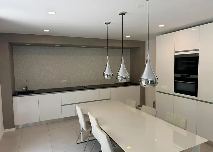 Apartament Frane-apart - Ciovo *
