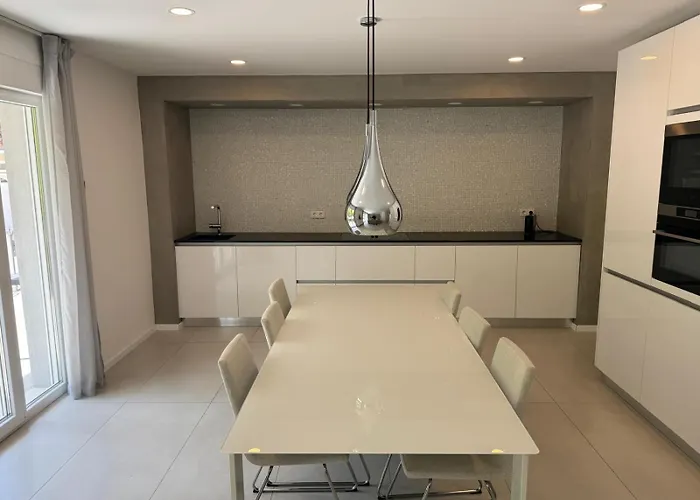 Frane-apart - Ciovo *