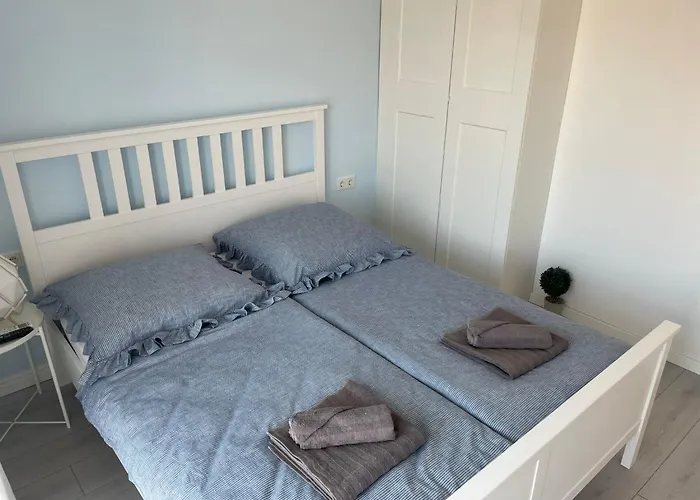 Frane-apart - Ciovo Trogir