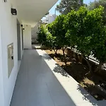 Frane-apart - Ciovo Trogir
