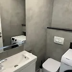 Frane-apart - Ciovo Apartman