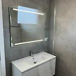 Apartman Frane-apart - Ciovo