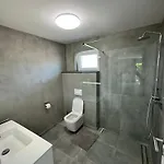 Frane-apart - Ciovo Trogir