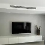 Apartman Frane-apart - Ciovo Trogir