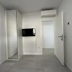 Frane-apart - Ciovo Apartman Trogir