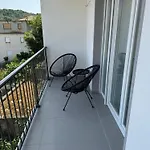 Frane-apart - Ciovo Apartman