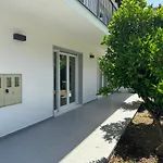 Frane-apart - Ciovo Trogir