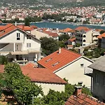 Frane-apart - Ciovo Apartman