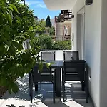 Apartman Frane-apart - Ciovo Trogir