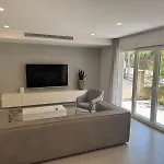 Apartman Frane-apart - Ciovo Trogir