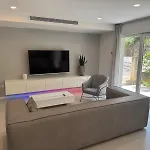 Frane-apart - Ciovo *