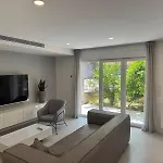 Frane-apart - Ciovo Apartman