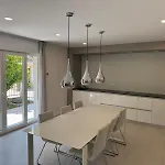 Apartman Frane-apart - Ciovo