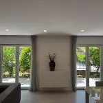 Frane-apart - Ciovo Apartman *