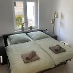 Apartman Frane-apart - Ciovo